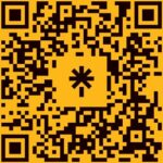 Linktree QR tag