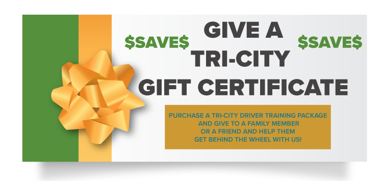 image - give a TCDA gift certificate